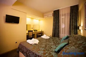 Hotel Srbija - Image 4