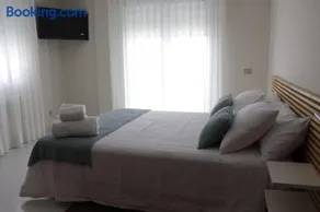 Hotel Alejandrina Poio - Image 4