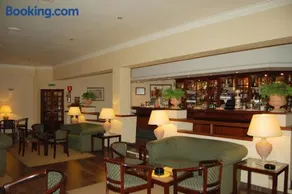 Hotel Jardim - Image 5
