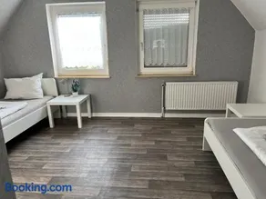 Ferienhaus in Ostfriesland - Image 4