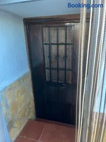 Casa Cueva la estación - Image 5