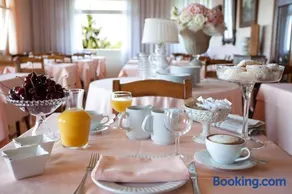 Albergo Ristorante Panoramic - Image 1