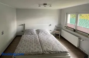 Ferienwohnung Venwegen - Image 2