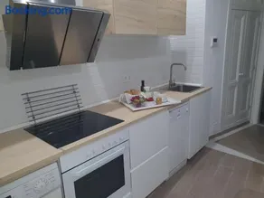 Apartamentos Balcón de la Vega - Image 3