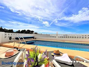 VH CostaBlanca - CHAMPY - Image 1