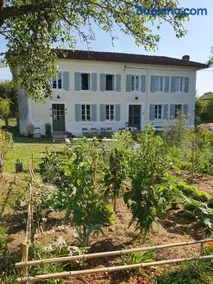 La Chaise Haute - Image 1