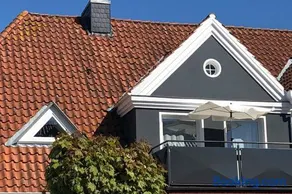 Schöner (Ferien-) Wohnen in Bad Laer - Image 1