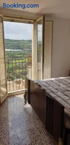 Casa di Sissi - Image 1