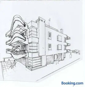 Isla Studios - Image 2