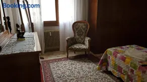 Casa Beccaria - Image 3