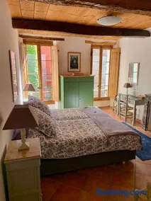 La Maison Provençale - Image 4