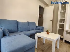 Apartamentos Playa Monte Pindo - Morada do Camiño - Image 5