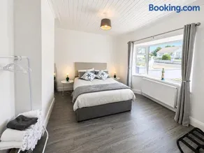 McBride's Bungalow, Chapel Road Dungloe - Image 1