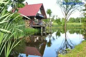 Kaimo sodyba Dešimt Beržų - Image 3