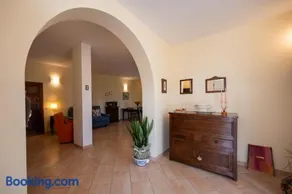 L'Antica Madia - Image 2
