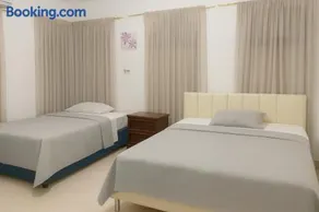 Veranera Hostal - Image 2