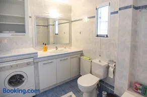 Cozy apartment in the center - Image 3