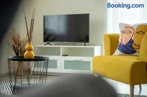 TREND BA HOME Apartman - Image 3