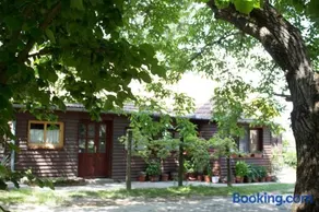 Holiday Home Melinda - Image 5