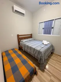 Casa do Canastreiro - Image 2