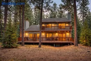 Spring Home 015 - Image 1