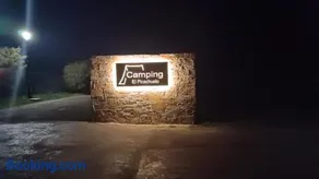 Camping El Picachuelo - Image 2