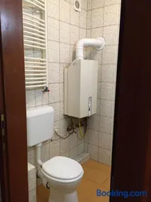 Gyulai Brill Apartman - Image 2