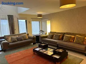 Modern 4 Bedroom House Ring of Kerry -Killarney - Image 2