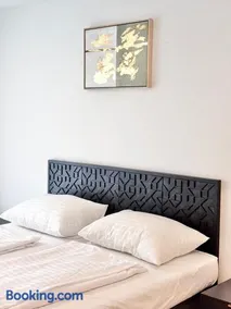 Vienna Comfort Suite 2,03 - Image 3