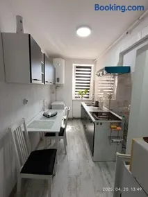 Apartament Flora - Image 1