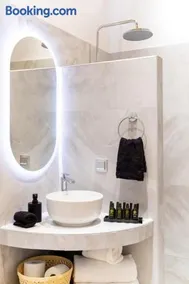Gaia Trikeri Suites - Image 5