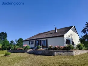 Gîte de la Rouge Roye - Image 1