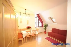 Appartementhaus Hochegg - Image 3