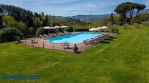 Sant'Angelo Relais - Image 1