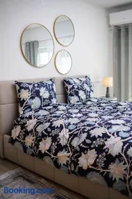 Apartman NOA - Image 2