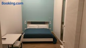 B&B il Santo - Image 3