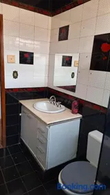 Casa Completa até 20 pessoas - Image 4