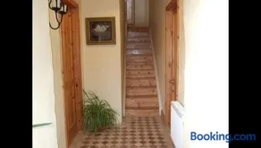 Restored School Master’s House - Image 2