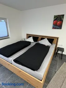 Ferienwohnung Tee - Time - Lodge und Kirsch - Kiste - Image 3