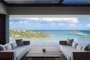 Epicure Cove Estate - Image 2