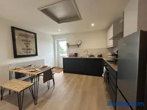 Brewe's Loft - Image 4