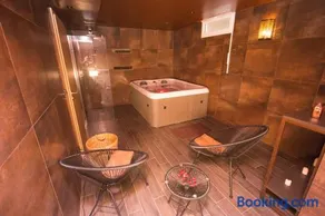 Le Nautile - Image 3