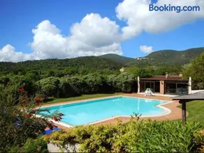 Colle Cavalieri - Country House - Image 1