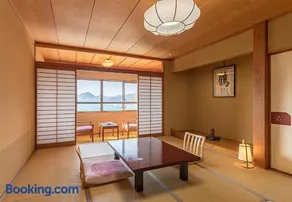 Hotel Yamadaya - Image 2