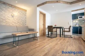 Chalet Holzerstubn - Image 2