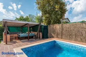 Holiday House Dora - Image 4