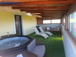 Appartamento Belvedere - Image 2