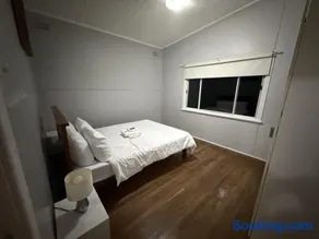 Dobie St Apartments 23 - Image 3