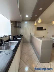 Casa Planejada no Centro de Campos Novos - Image 3