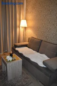 Royal Adela Luxury Apartment, Podhájska 992 - Image 2